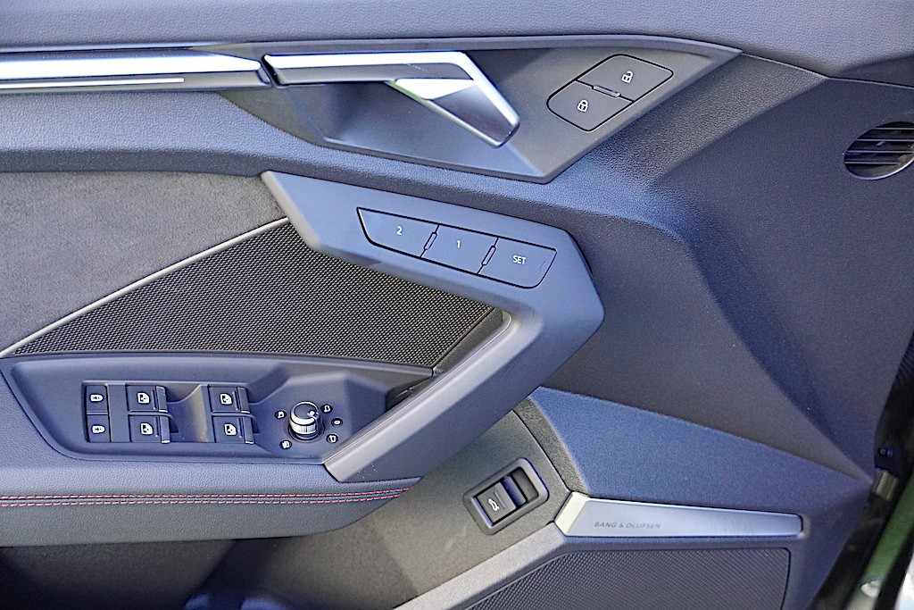 audi-a3-limousine-2023-gasolina-2480cc