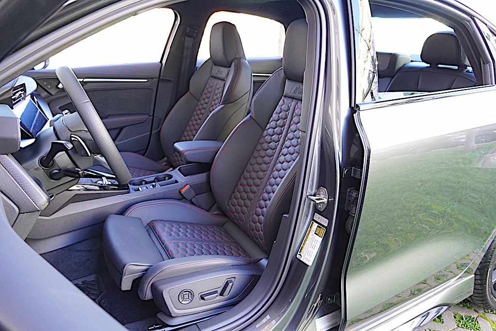 audi-a3-limousine-2023-gasolina-2480cc