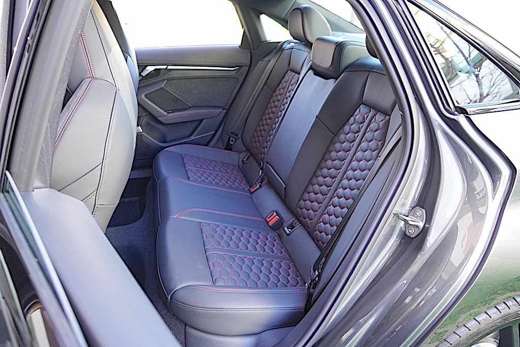 audi-a3-limousine-2023-gasolina-2480cc