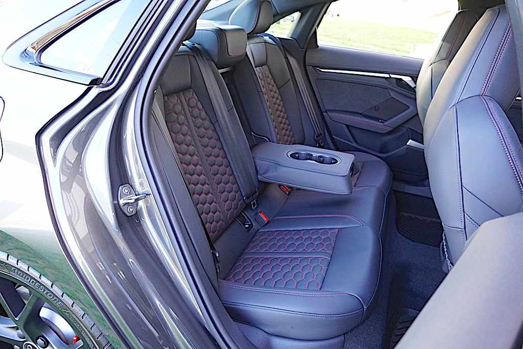 audi-a3-limousine-2023-gasolina-2480cc