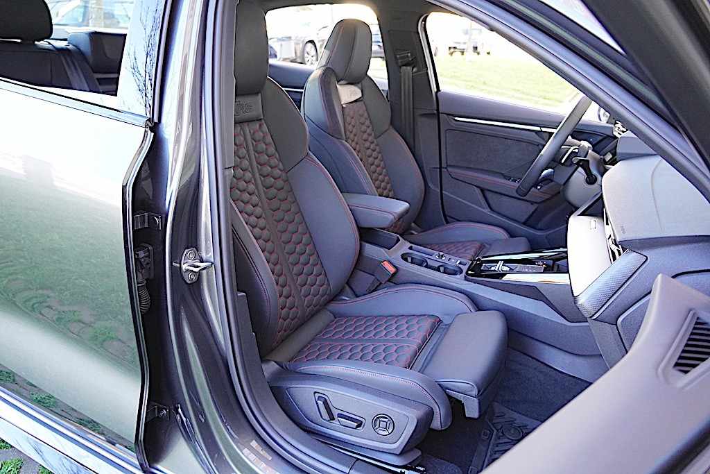 audi-a3-limousine-2023-gasolina-2480cc