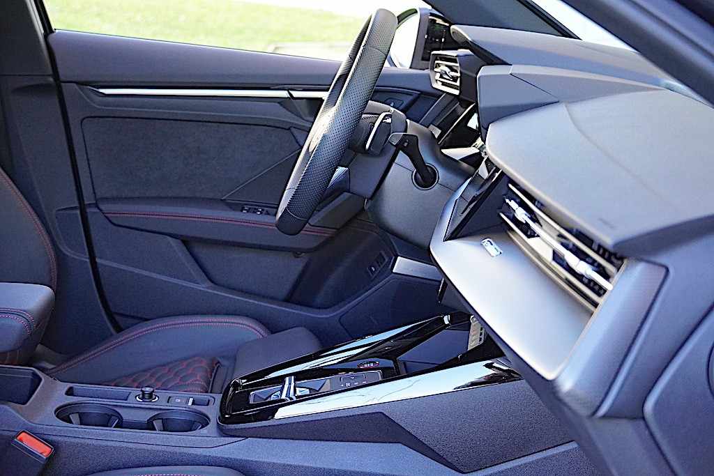audi-a3-limousine-2023-gasolina-2480cc