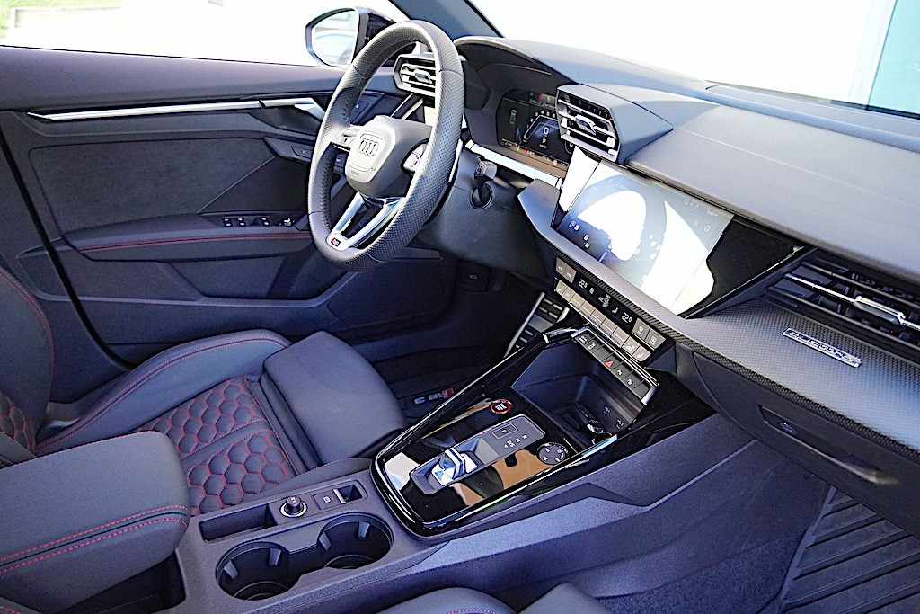 audi-a3-limousine-2023-gasolina-2480cc