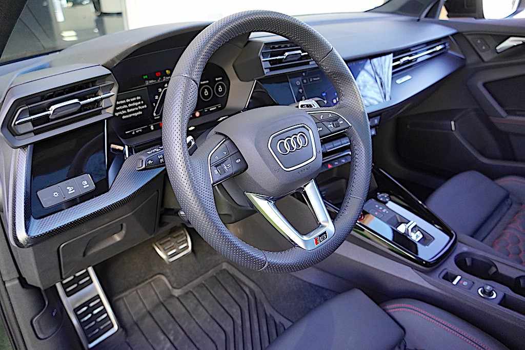 audi-a3-limousine-2023-gasolina-2480cc