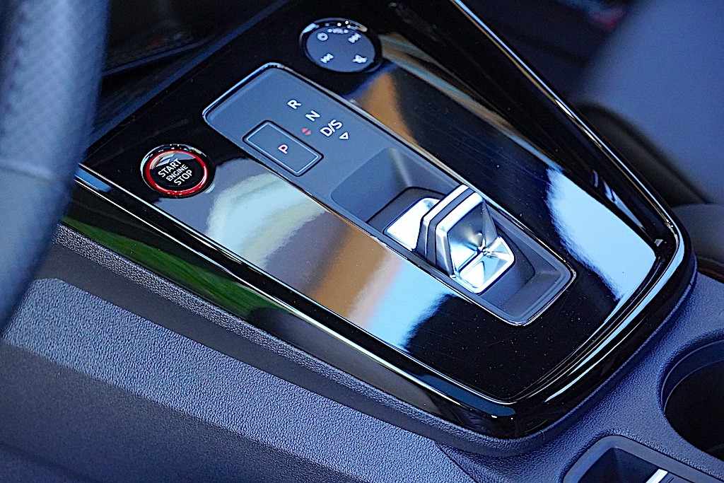 audi-a3-limousine-2023-gasolina-2480cc