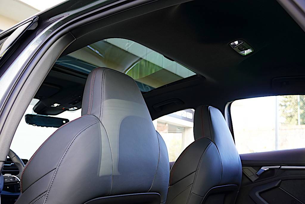 audi-a3-limousine-2023-gasolina-2480cc