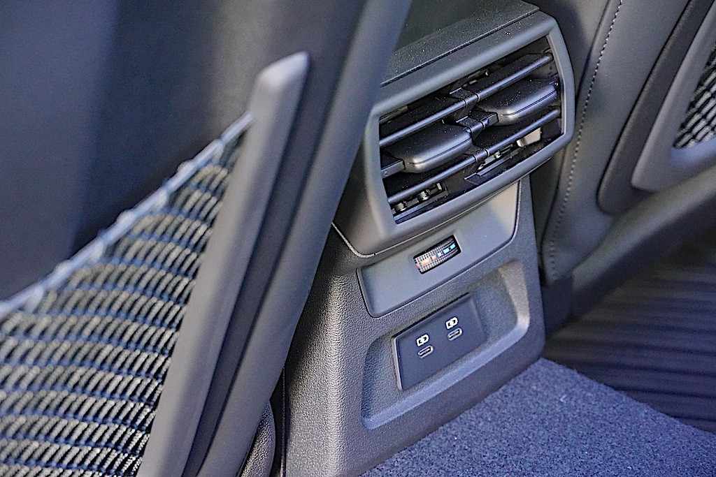 audi-a3-limousine-2023-gasolina-2480cc