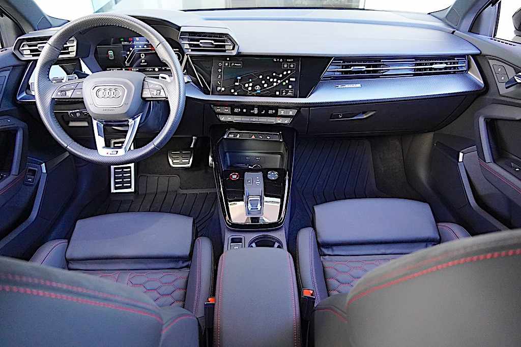 audi-a3-limousine-2023-gasolina-2480cc
