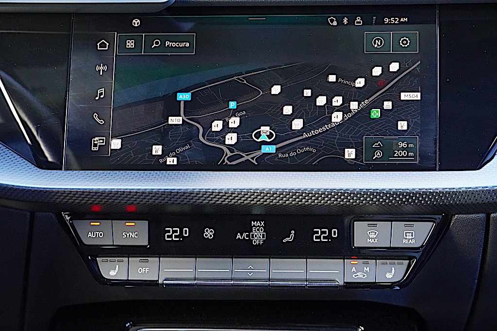 audi-a3-limousine-2023-gasolina-2480cc