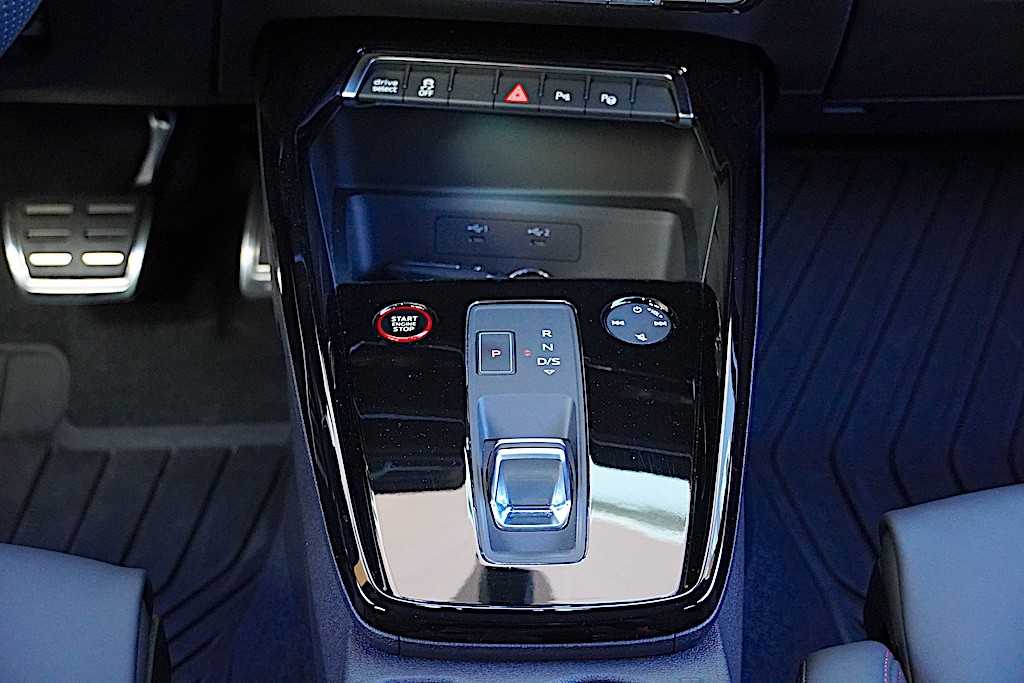 audi-a3-limousine-2023-gasolina-2480cc