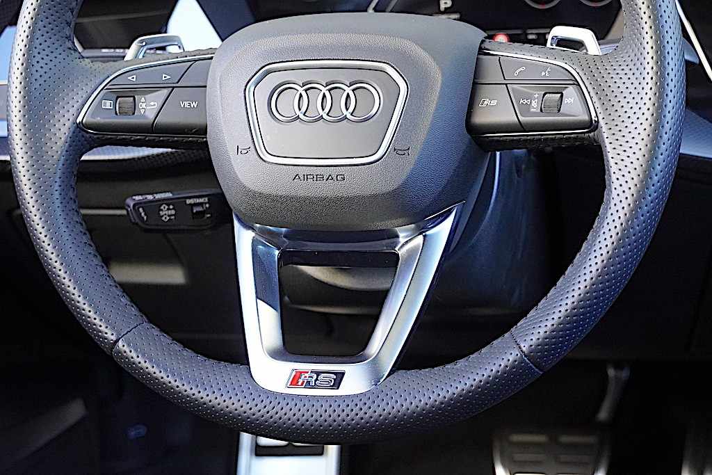 audi-a3-limousine-2023-gasolina-2480cc