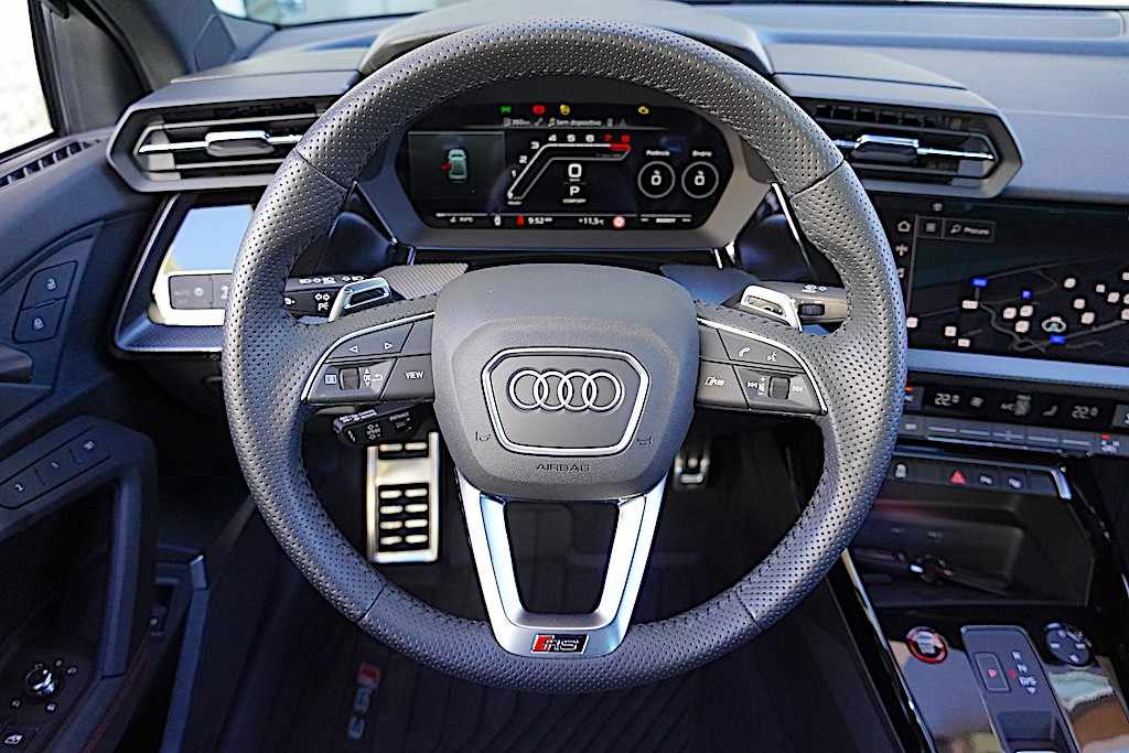 audi-a3-limousine-2023-gasolina-2480cc