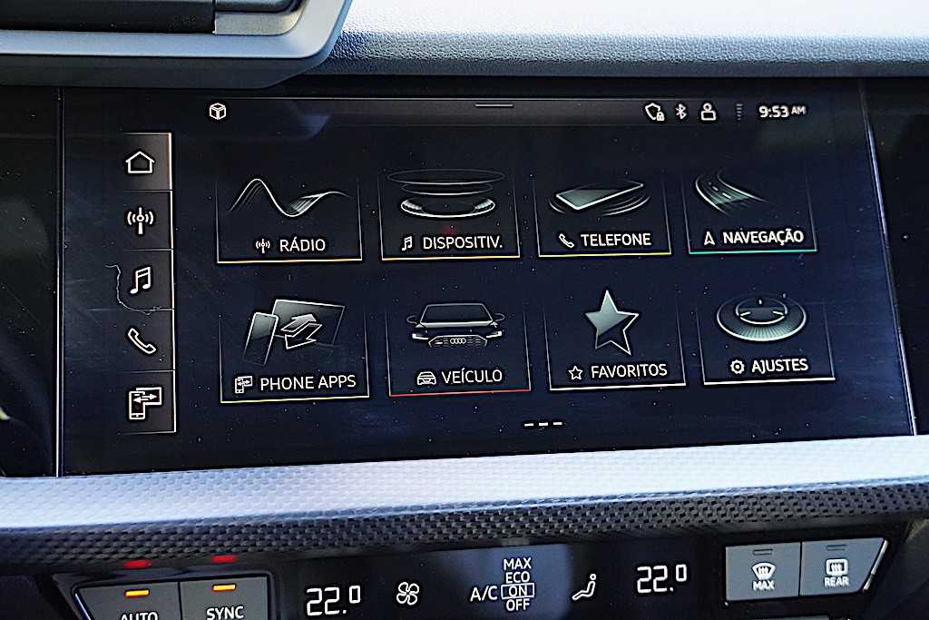 audi-a3-limousine-2023-gasolina-2480cc