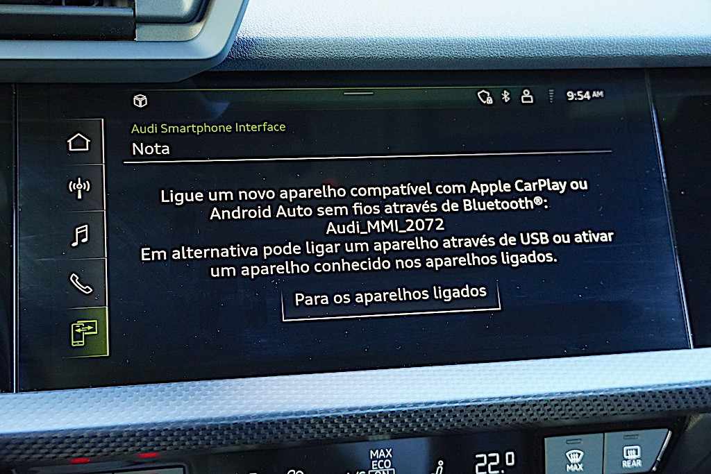 audi-a3-limousine-2023-gasolina-2480cc