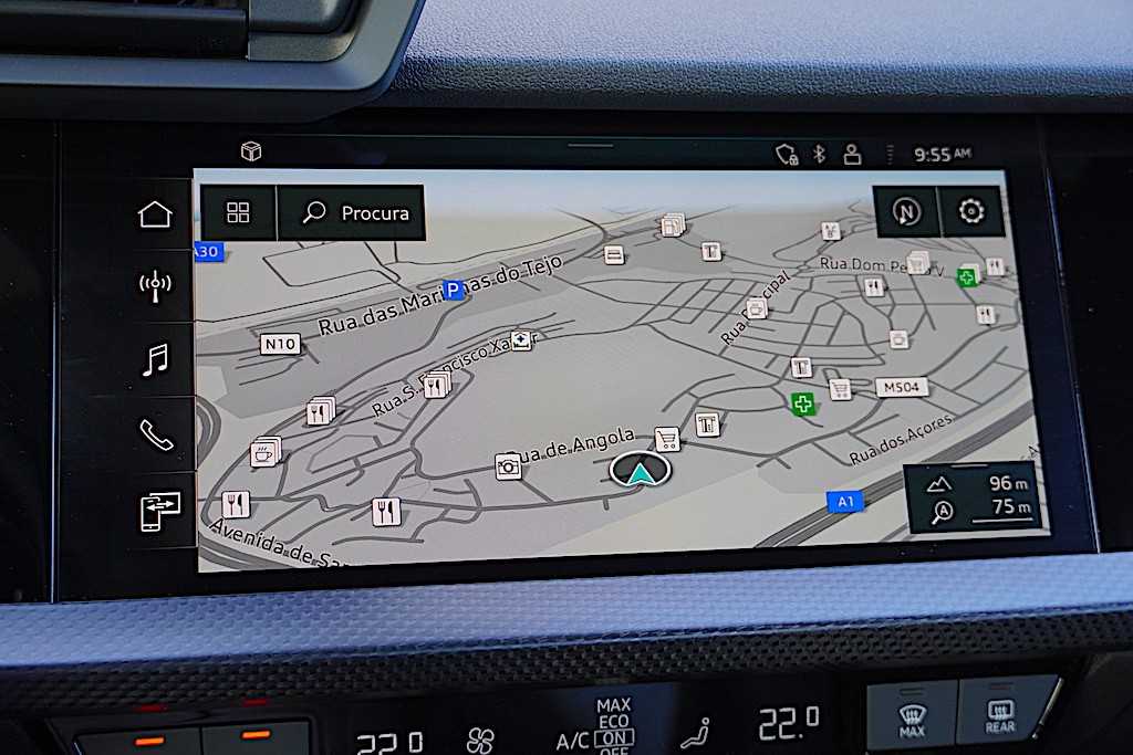 audi-a3-limousine-2023-gasolina-2480cc