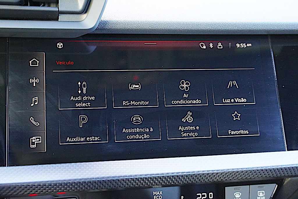 audi-a3-limousine-2023-gasolina-2480cc
