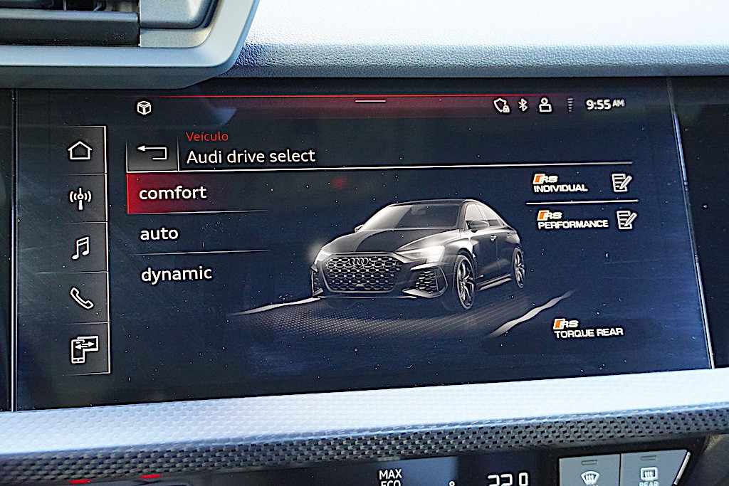 audi-a3-limousine-2023-gasolina-2480cc