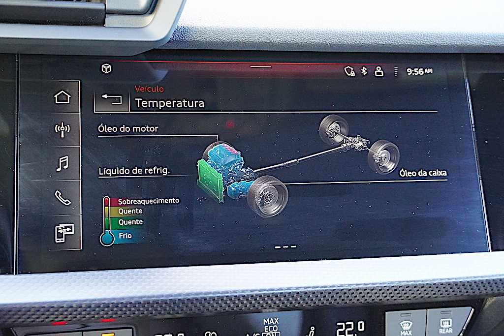 audi-a3-limousine-2023-gasolina-2480cc