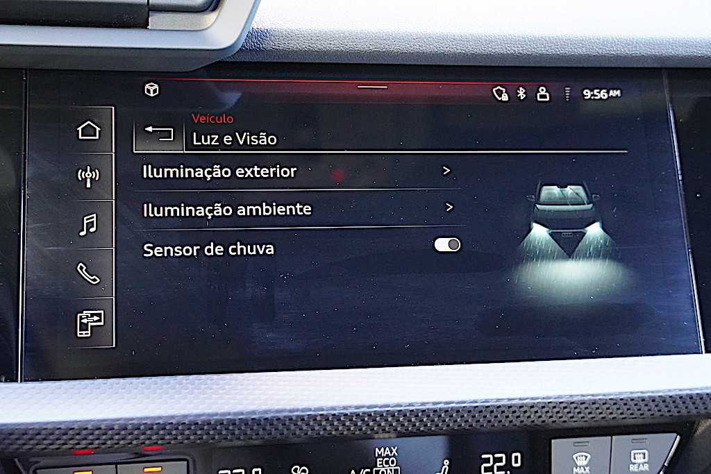 audi-a3-limousine-2023-gasolina-2480cc