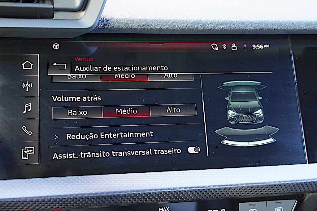 audi-a3-limousine-2023-gasolina-2480cc