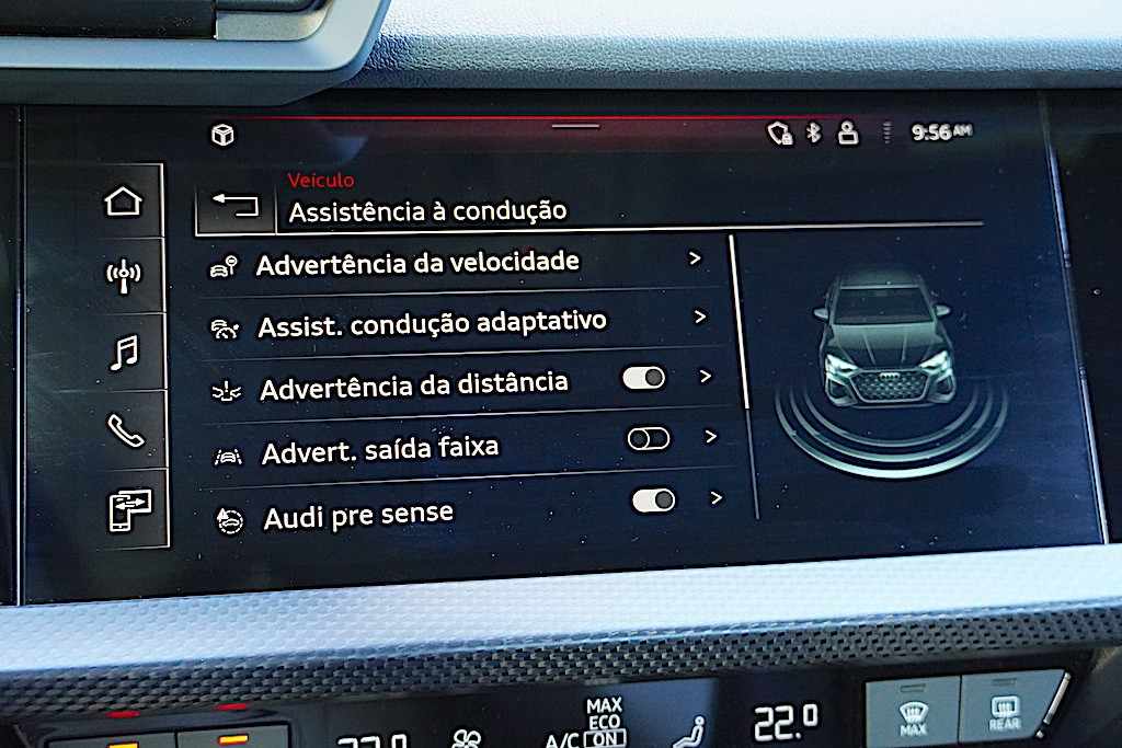 audi-a3-limousine-2023-gasolina-2480cc
