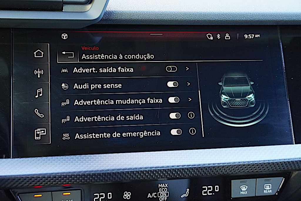audi-a3-limousine-2023-gasolina-2480cc