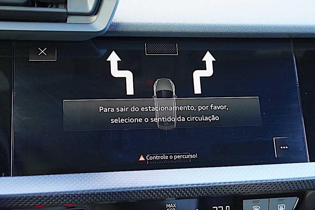 audi-a3-limousine-2023-gasolina-2480cc