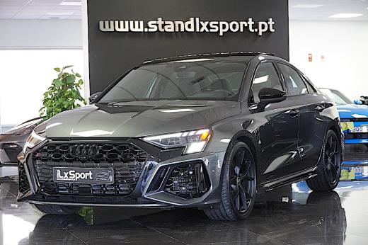 audi-a3-limousine-2023-gasolina-2480cc