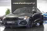 audi-a3-limousine-2023-gasolina-2480cc