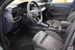 audi-a3-limousine-2023-gasolina-2480cc
