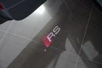 audi-a3-limousine-2023-gasolina-2480cc