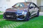 audi-a3-limousine-2023-gasolina-2480cc