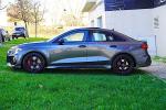 audi-a3-limousine-2023-gasolina-2480cc