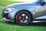audi-a3-limousine-2023-gasolina-2480cc