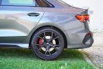 audi-a3-limousine-2023-gasolina-2480cc