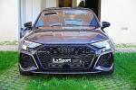 audi-a3-limousine-2023-gasolina-2480cc