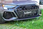 audi-a3-limousine-2023-gasolina-2480cc
