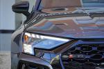 audi-a3-limousine-2023-gasolina-2480cc