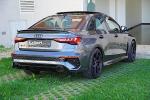 audi-a3-limousine-2023-gasolina-2480cc