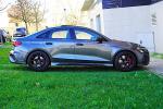 audi-a3-limousine-2023-gasolina-2480cc