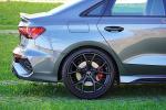 audi-a3-limousine-2023-gasolina-2480cc