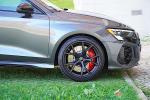 audi-a3-limousine-2023-gasolina-2480cc