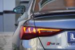 audi-a3-limousine-2023-gasolina-2480cc