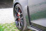audi-a3-limousine-2023-gasolina-2480cc