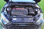 audi-a3-limousine-2023-gasolina-2480cc