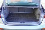 audi-a3-limousine-2023-gasolina-2480cc