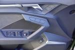 audi-a3-limousine-2023-gasolina-2480cc