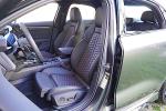 audi-a3-limousine-2023-gasolina-2480cc