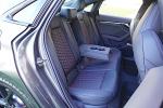 audi-a3-limousine-2023-gasolina-2480cc