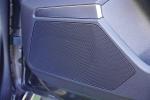 audi-a3-limousine-2023-gasolina-2480cc